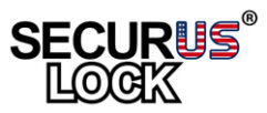 Securus Lock Logo x 250